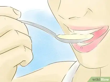 Image titled Treat Hypothyroidism Step 7