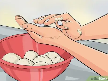 Image titled Make Paleo Dinner Rolls Step 18