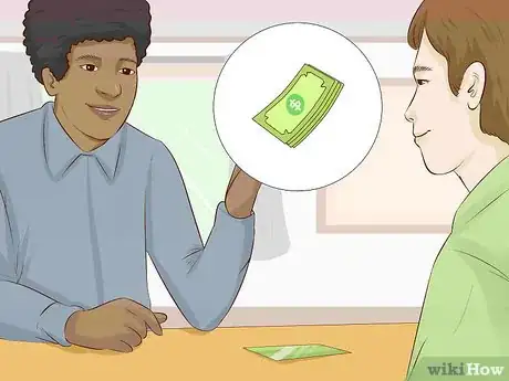 Image titled Apply for a Hong Kong Visa Step 14