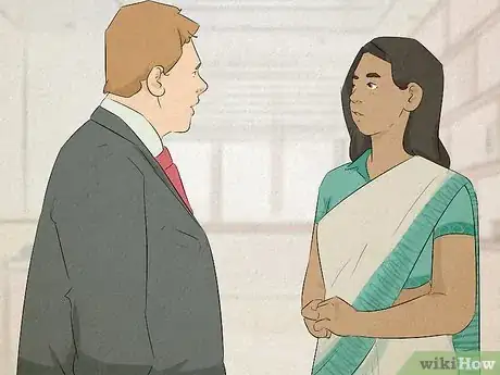 Image titled Fix a Toxic Workplace Step 11