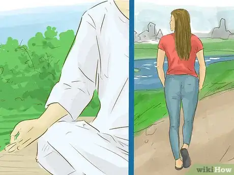 Image titled Avoid Stressing Over Divorced Dating Step 9