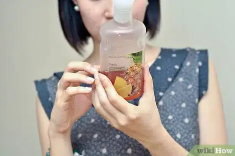 Image titled Prevent Pregnancy Stretch Marks Step 6