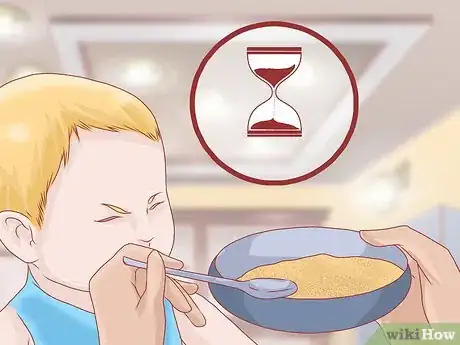 Image titled Choose Healthy Cereals for Your Baby Step 13