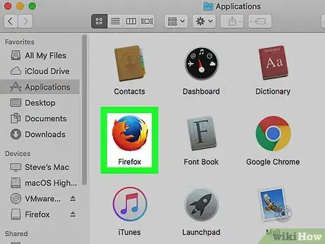 Image titled View Your Browser History on a Mac Step 9
