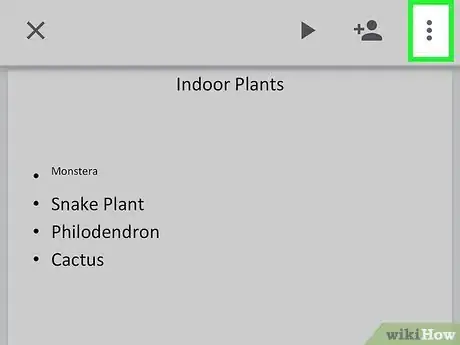 Image titled Convert a PowerPoint Into Google Slides Step 8