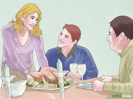 Image titled Avoid Gaining Weight over Thanksgiving Step 15