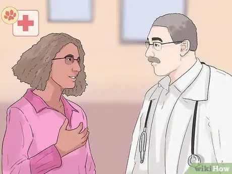 Image titled Improve the Appetite of an Older Dog Step 11