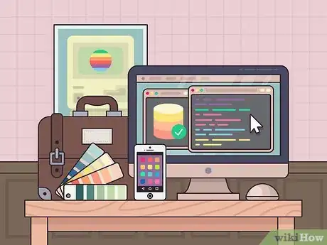 Image titled Become a Software Architect Step 7