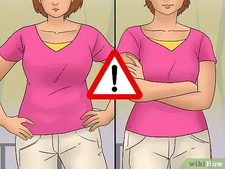 Image titled Get the Love of Your Life Back Step 8