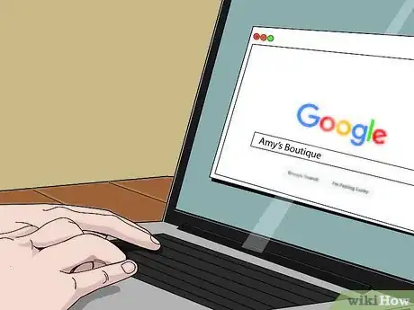 Image titled Advertise Locally Step 2