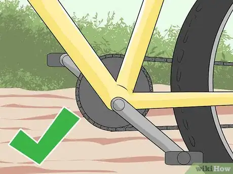 Image titled Hike a Bike Step 7