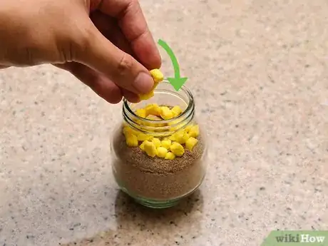 Image titled Make Mocha Drink Powder Step 16