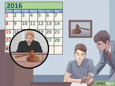 Image titled Change Your Name in Nevada Step 20