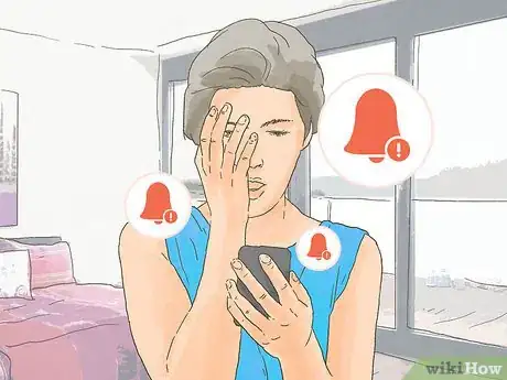 Image titled Cope with the Fear of Abandonment with a Mental Disorder Step 2