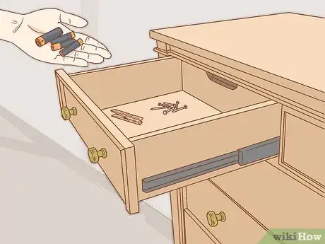 Image titled Guinea Pig Proof Your Home Step 6