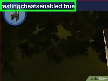 Image titled Make Your Sims's Need Full Step 19