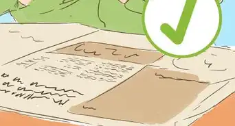 Adjust to Small Town Life