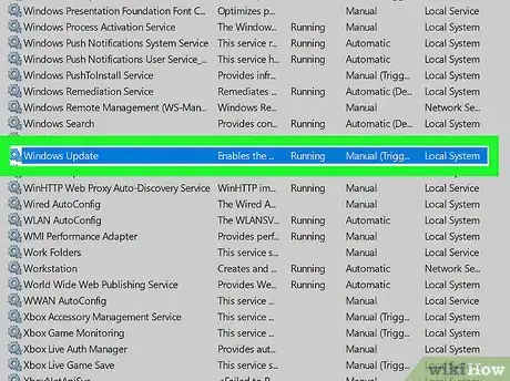 Image titled Disable Automatic Windows Updates Step 4