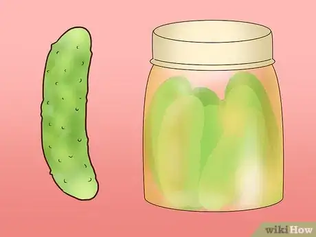 Image titled Regulate Gut Bacteria in Kids Step 4