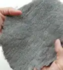 Make Paper Pulp