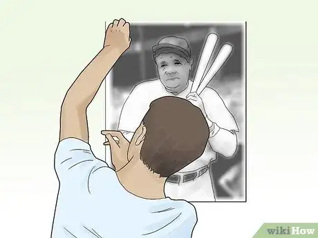 Image titled Throw a Baseball Themed Party Step 9