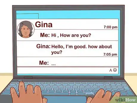 Image titled Get Dates As an Introvert Step 2