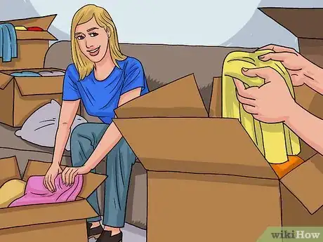 Image titled Celebrate Moving Into a New Home Step 2