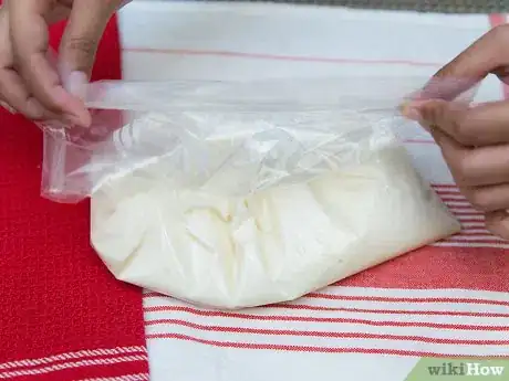 Image titled Make Vanilla Ice Cream Without an Ice Cream Maker Step 6