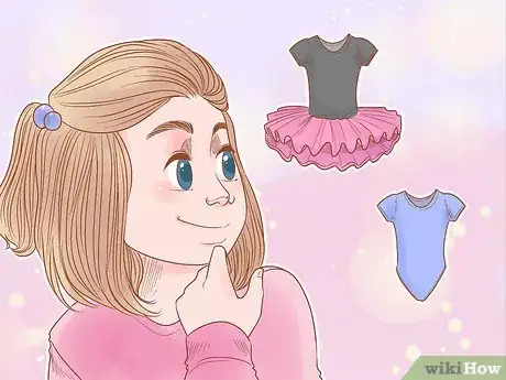 Image titled Play Dress Up Step 12