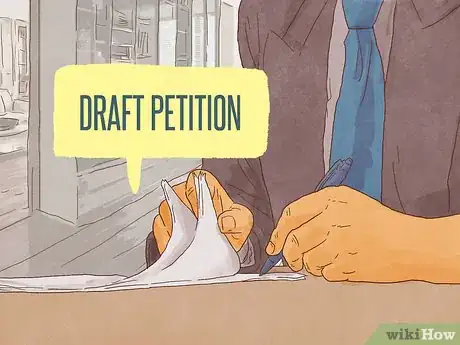 Image titled Adopt an Adult Step 4