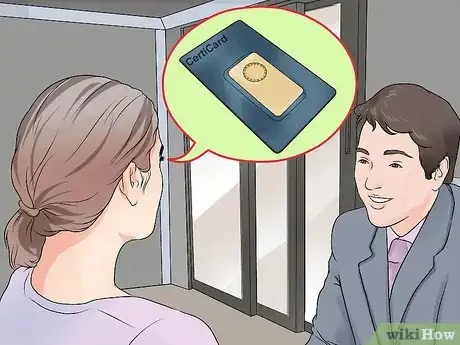 Image titled Buy Gold Bars Step 10