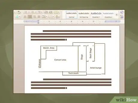 Image titled Draft Performance Agreements Step 12