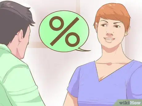 Image titled Identify Instances of Price Fixing Step 3