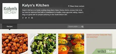 Image titled Use Yummly Step 8