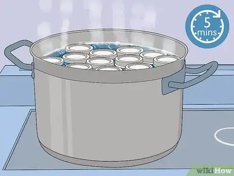 Image titled Preserve Fish Step 14