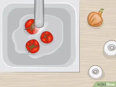 Image titled Make Sambar Step 4