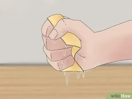 Image titled Grow King Oyster Mushrooms Step 4