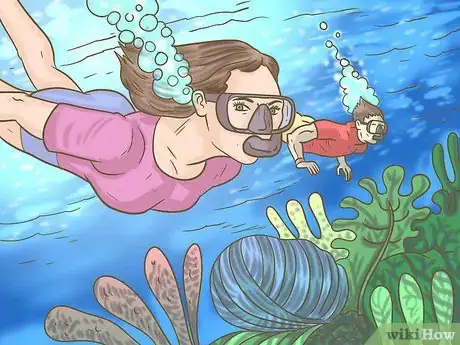 Image titled Visit Okinawa Step 16