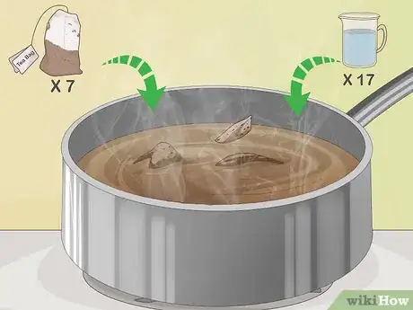 Image titled Grow Scoby Step 10