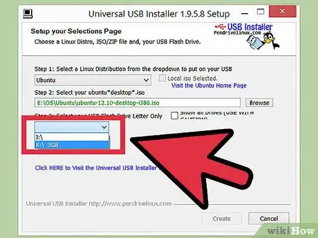 Image titled Access Files on a Computer With Ubuntu when Windows Fails to Boot Step 7