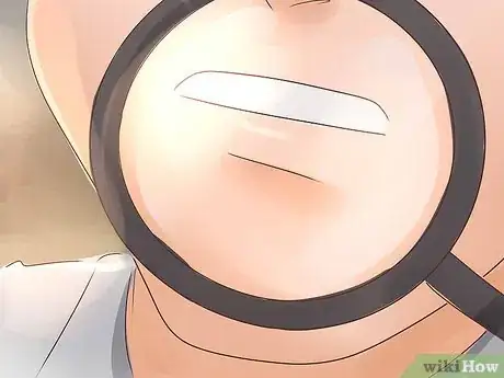 Image titled Consult a Lawyer Online Step 4