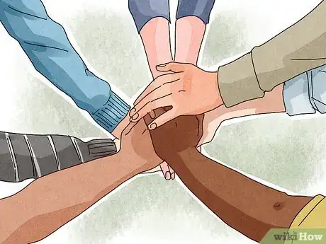 Image titled Set Goals if You're Blind or Visually Impaired Step 13