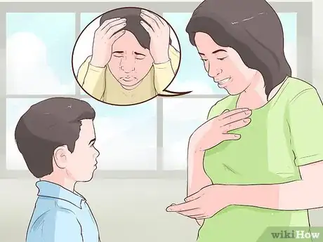 Image titled Build a Child's Self Esteem Step 15