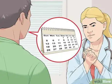 Image titled Treat Metabolic Disease in Older Dogs Step 4