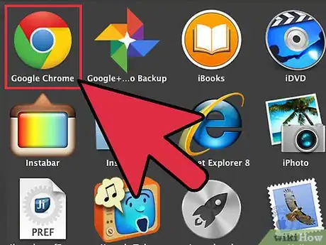Image titled Make Your Wireless Internet Connection Faster (Comcast) Step 9