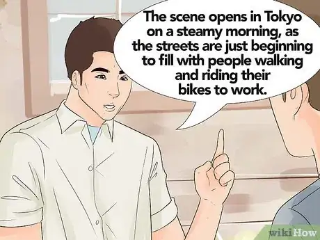 Image titled Pitch a Movie Step 3