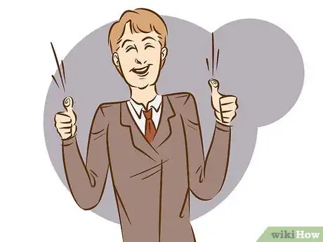 Image titled Please Your Boss Step 2