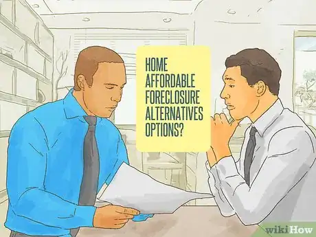 Image titled Deal with Foreclosure Step 3