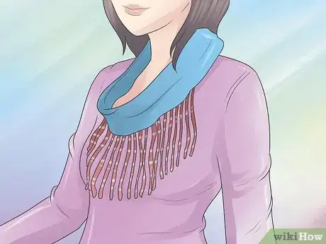 Image titled Make Profitable Crafts Step 3