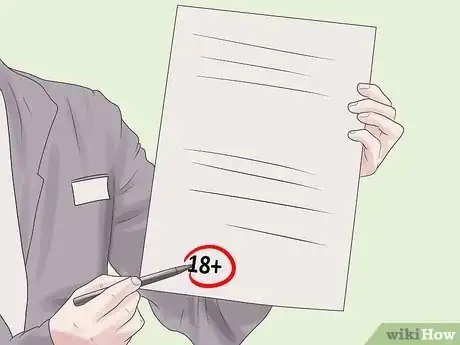 Image titled Get a Plumbing License in New York Step 12